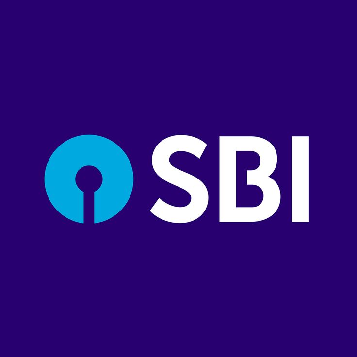 SBI logo